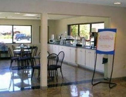 Ajiad Hotel Casablanca Ngoại thất bức ảnh