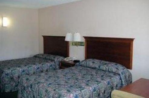 Ajiad Hotel Casablanca Ngoại thất bức ảnh